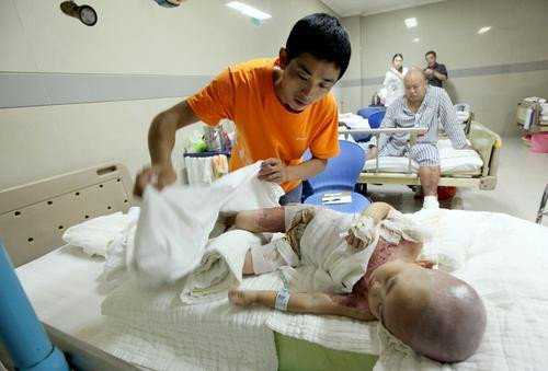 试管婴儿哪家好_第三代试管婴儿优点_青岛医院试管婴儿费用是多少 上海能做第