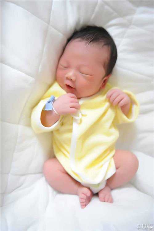 试管婴儿注意事项_试管婴儿哪个步骤最疼_湖南省妇幼生殖科排队做三代供卵试