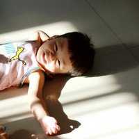2023山西湘雅医院做一次二代试管婴儿大概需要多钱？
